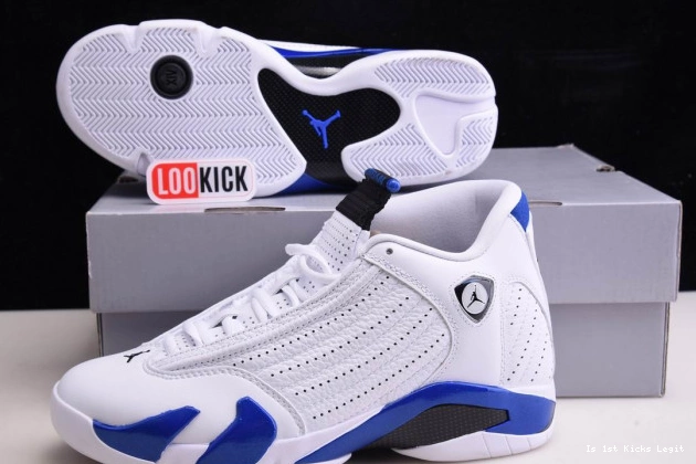 Jordan 487471-104 Royal 14 Hyper Air 0816